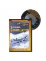 D.V.D. Lockheed Constellation