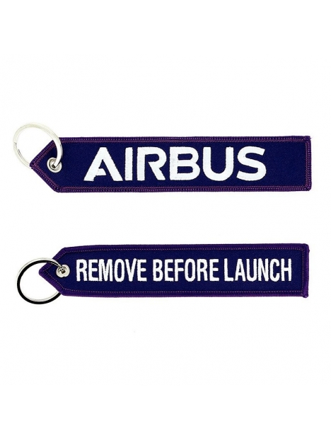 https://boutique.aero/27072-large_default/porte-cles-remove-before-launch-airbus.jpg