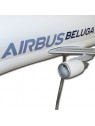 Maquette résine Airbus A300-600ST ''Beluga'' - 1/100e