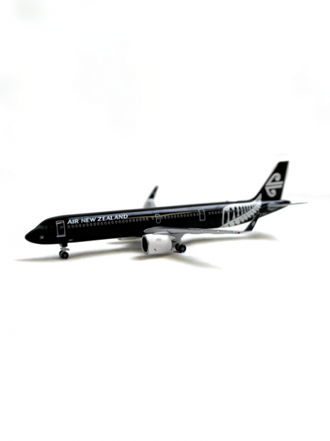 Soldes Avion Miniature Metal Airbus - Nos bonnes affaires de