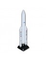 Maquette plastique à monter - Lanceur européen Ariane 5