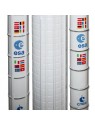 Maquette plastique à monter - Lanceur européen Ariane 5