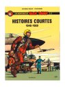 Les aventures de Buck Danny - Hors-série - Tome 1 : Histoires courtes (1946-1969)