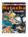 Natacha - Tome 14 - Cauchemirage