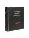 Set U.S.B. de 15 ouvrages J.A.A. - A.T.P.L. JEPPESEN Training Textbooks / VERSION CLÉ U.S.B.