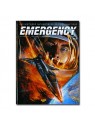 Emergency - Tome 3