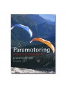 Paramotoring - From the ground up