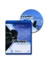 Blu-ray Best of Flying Vol. 2 in H.D.
