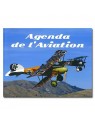 Agenda de l'Aviation