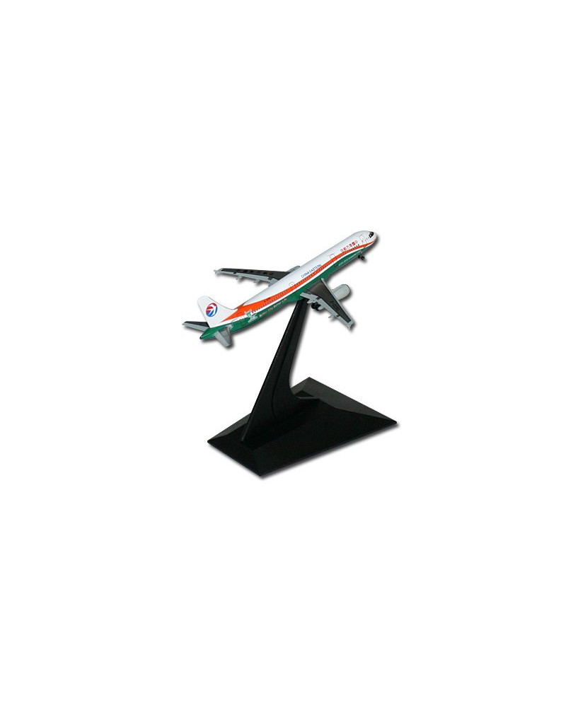 Maquette métal A321-211 China Eastern Airlines - 1/400e