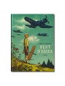 Dent d'ours - Tome 1 : Max