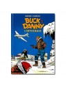 Buck Danny - L'intégrale - Tome 5