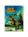 Buck Danny - L'intégrale - Tome 1