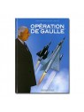 Opération De Gaulle