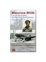 Maurice Bon - Le pilote oublié du Normandie-Niemen