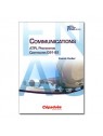 E.N.A.C. Communications. A.T.P.L. Preparation Certificates 091-92