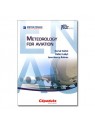 E.N.A.C. Meteorology for aviation