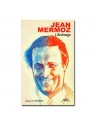 Jean Mermoz, l'Archange