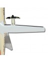 Maquette métal ATR72-500 Etihad Régional - 1/200e