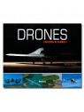 Drones, l'aviation de demain ? - Edition 1