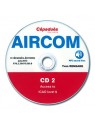 AIRCOM - English course in radio communications for airline pilots - Access to I.C.A.O. levels 4 et 5