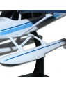 Maquette plastique Cessna 172 Skyhawk hydravion