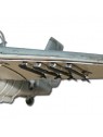 Maquette métal Grumman TBF 3 Avenger