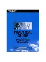 Practical Guide to the Private Pilot Checkride