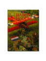 Baron rouge - Tome 3 : Donjons et Dragons - Avec coffret