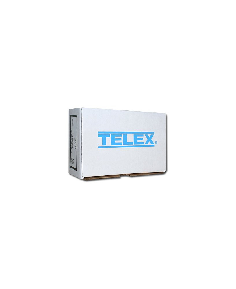 Micro TELEX 100 TRA