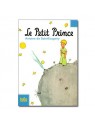 Le Petit Prince (Folio)