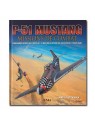 P-51 Mustang : Missions de combat