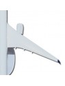 Maquette métal A350-1000 XWB couleurs Airbus 2010 - 1/400e