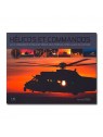Hélicos et commandos - Le 4e Régiment d'Hélicoptères des Forces Spéciales en action