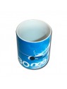 Mug A330neo "Airbus collection mug"