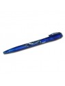 Stylo A380 "Airbus collection plastic pen"