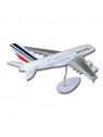 Maquette résine A380-800 Air France F-HPJJ - 1/100e