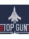 Ecusson "Top Gun"