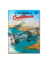 Le courrier de Casablanca - Tome 1