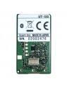 Interface Bluetooth pour émetteur/récepteur IC-A120E