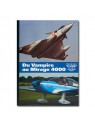 Du Vampire au Mirage 4000