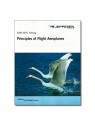 Principles of Flight Aeroplanes - Jeppesen E.A.S.A. A.T.P.L. Training