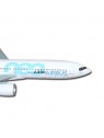 Maquette métal A330neo couleurs Airbus - 1/400e