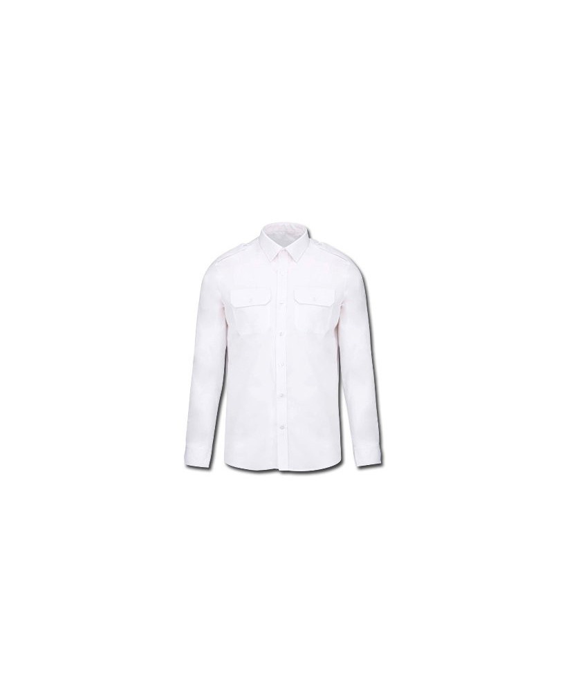 Chemise P.N. - Taille L