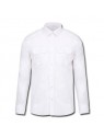 Chemise P.N. - Taille L