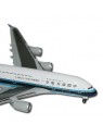 Maquette métal A380 China Southern Airlines - 1/500e