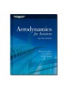 Aerodynamics for aviators