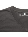 Tee-shirt Airbus "Since 1970" - Taille L