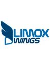 Limox Wings