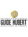 Éditions Hubert J.p. Eds